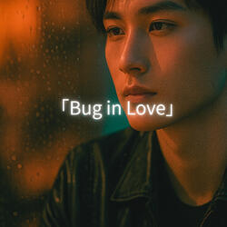 Bug in Love