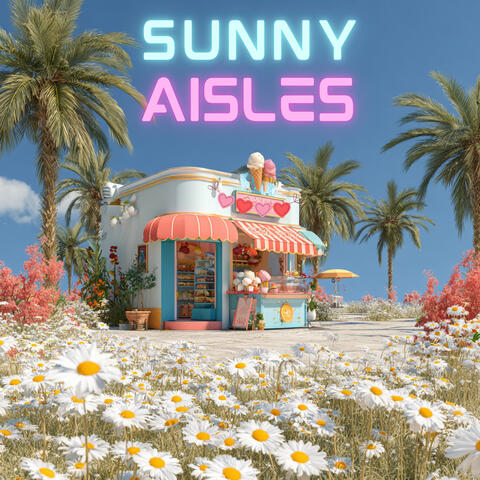 Sunny Aisles