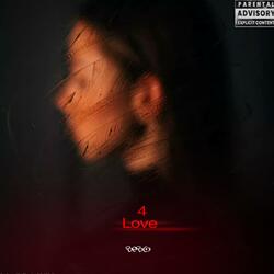 4Love