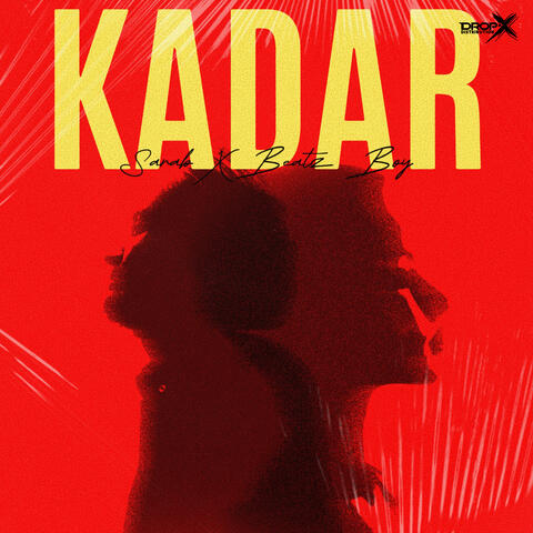 Kadar