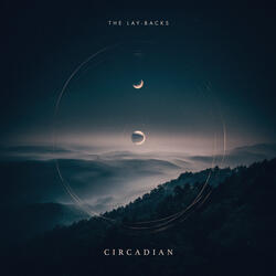 Circadian