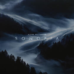 Sonoria