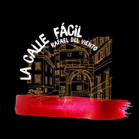 La Calle Fácil