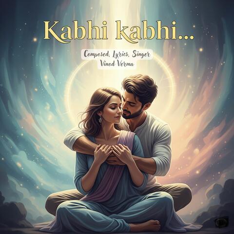 Kabhi Kabhi