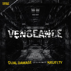 VENGEANCE