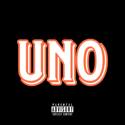 UNO