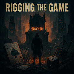Rigging The Game