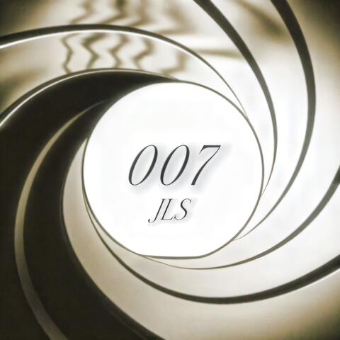007