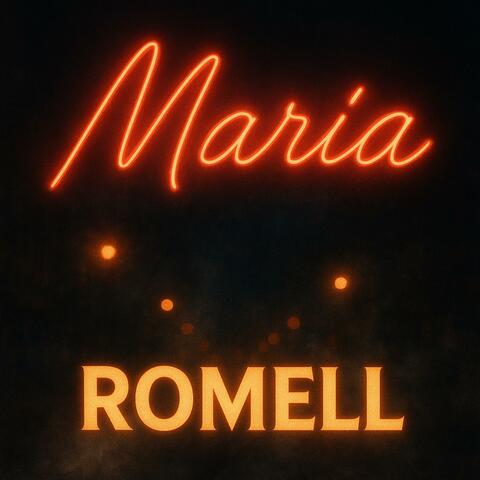 Maria