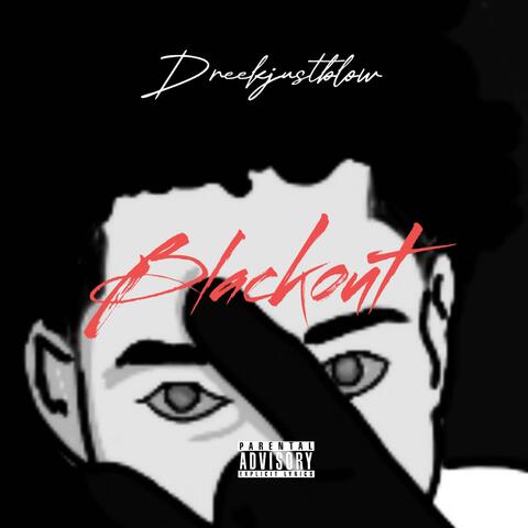 Blackout
