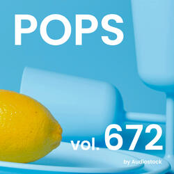 Let The Water Coming Down