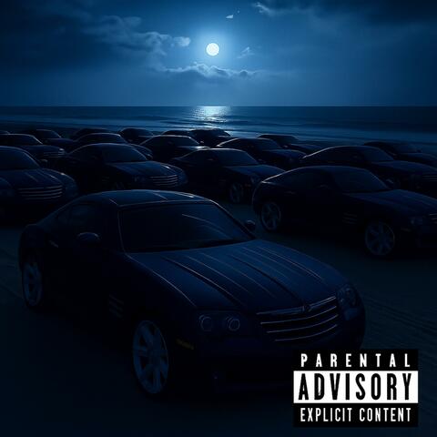 But Wait There’s More