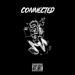 Connected