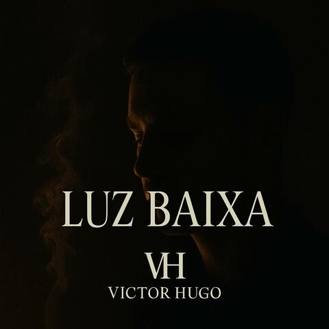 Luz Baixa