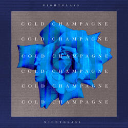 Cold Champagne