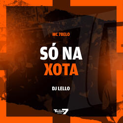 So na Xota