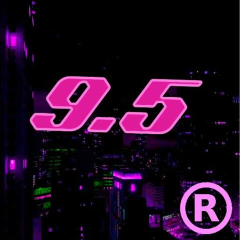 9.5