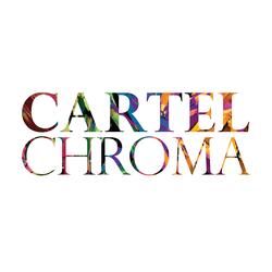 Matter of Time - 2025