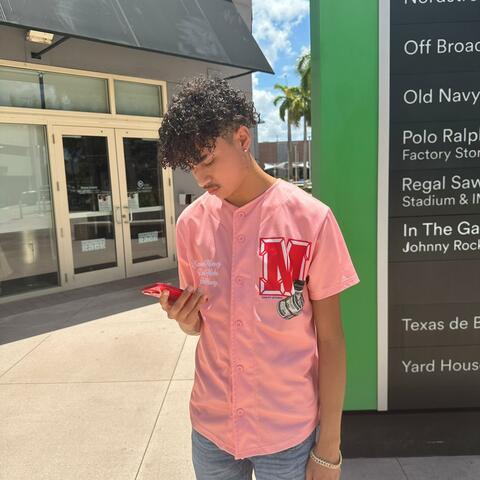 You Bleed How I Bleed