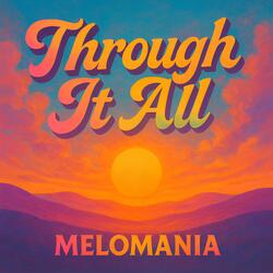 Through It All