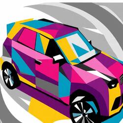 Loving the Easy Life