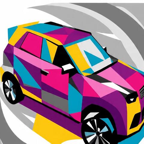 Loving the Easy Life