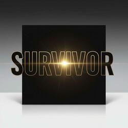Survivor Love