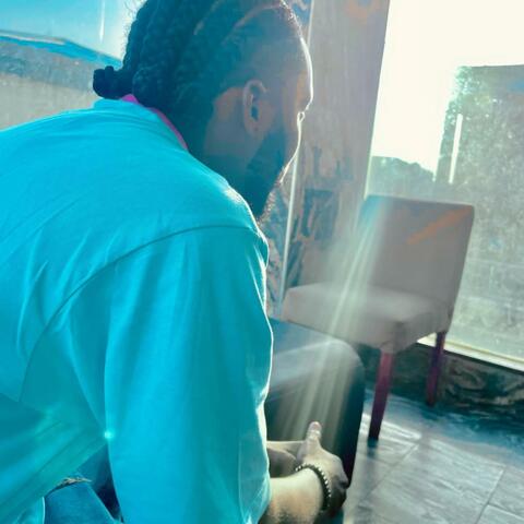 Wiser