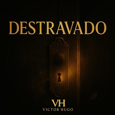 Destravado