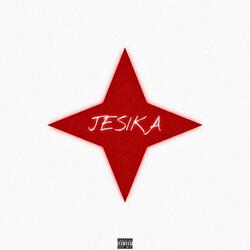 JESIKA