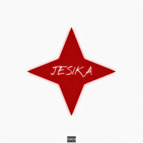 JESIKA