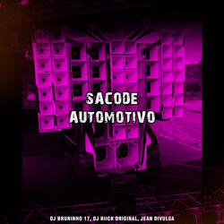 SACODE AUTOMOTIVO
