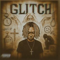 Gl!tch