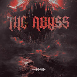 The Abyss