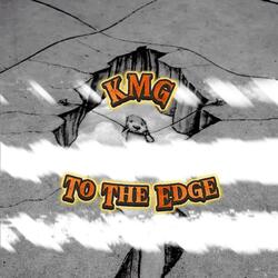 To The Edge