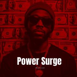Power Surge