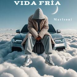 Vida Fría