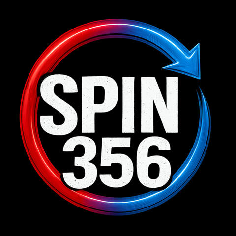 Spin356