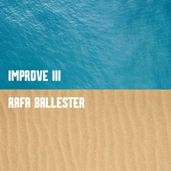 Improve III