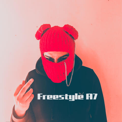 Freestyle A7