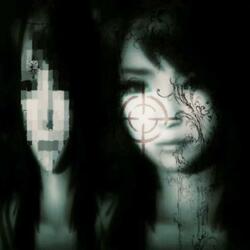 memories of strangers