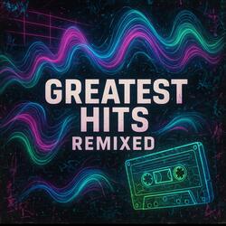 Fast Forward Chase Again