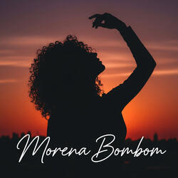 Morena BomBom