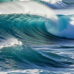 Drift Away