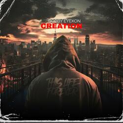 CREATION