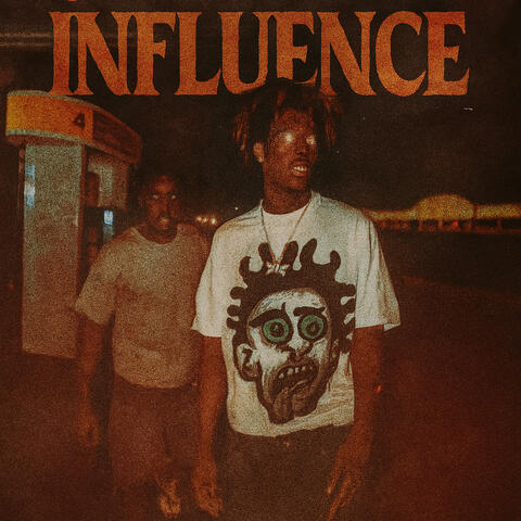 Influence