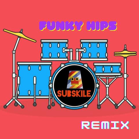 Funky Hips