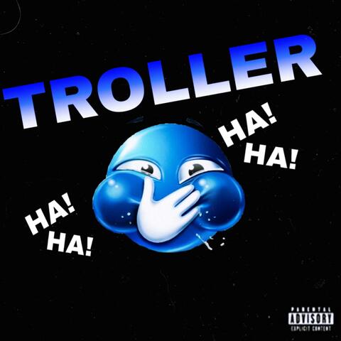 TROLLER