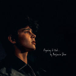 Sweat Off Our History