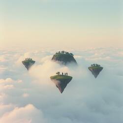 DreamLand (V2) (NewSchool)